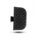 MDT M-LOK Adjustable Thumb Rest - Black
